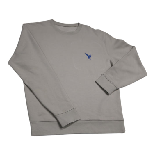 Hungry Cat Sweatshirt