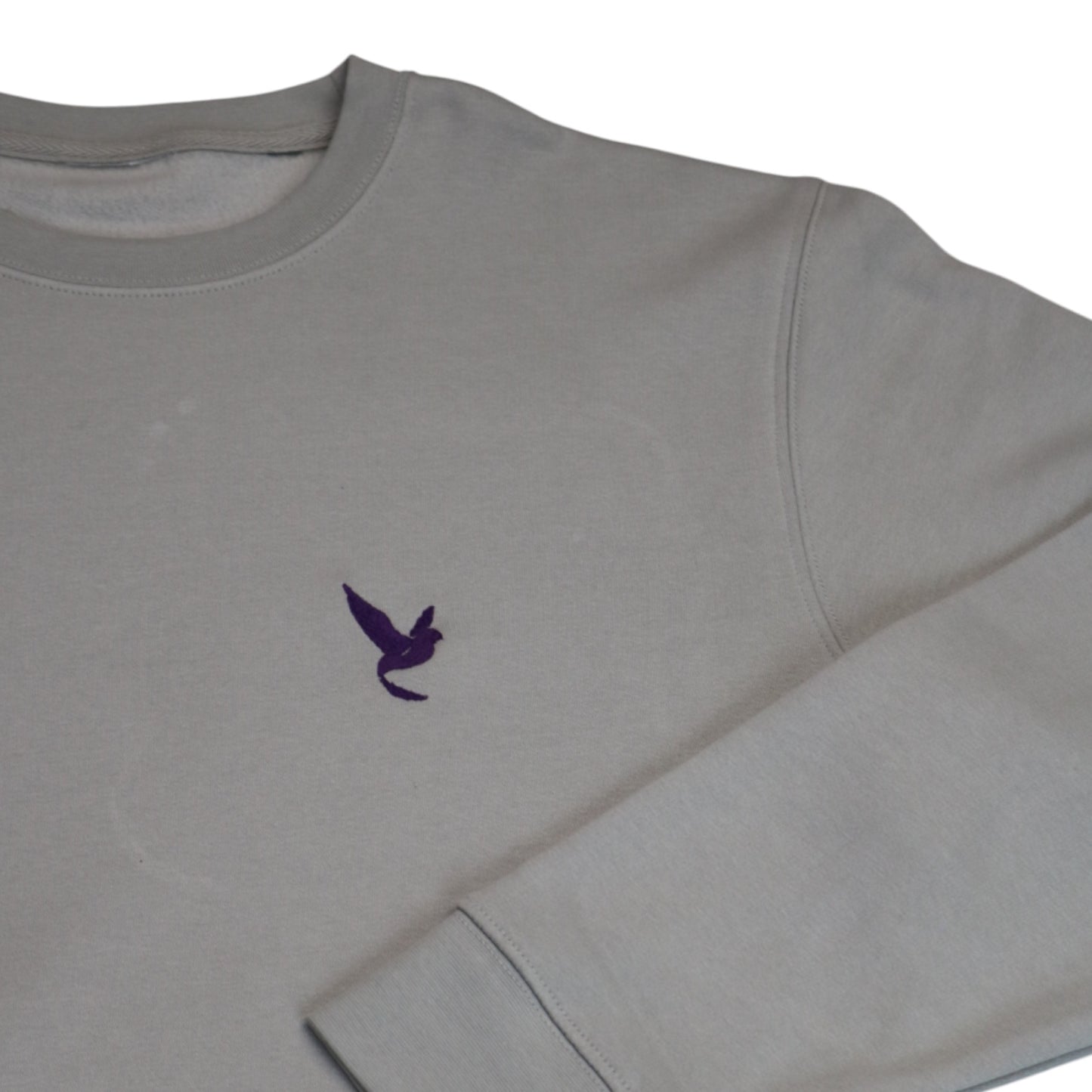 Retrowave Sweatshirt