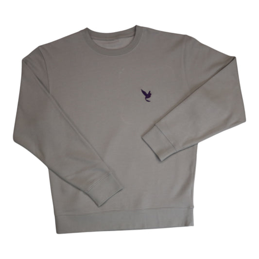 Retrowave Sweatshirt