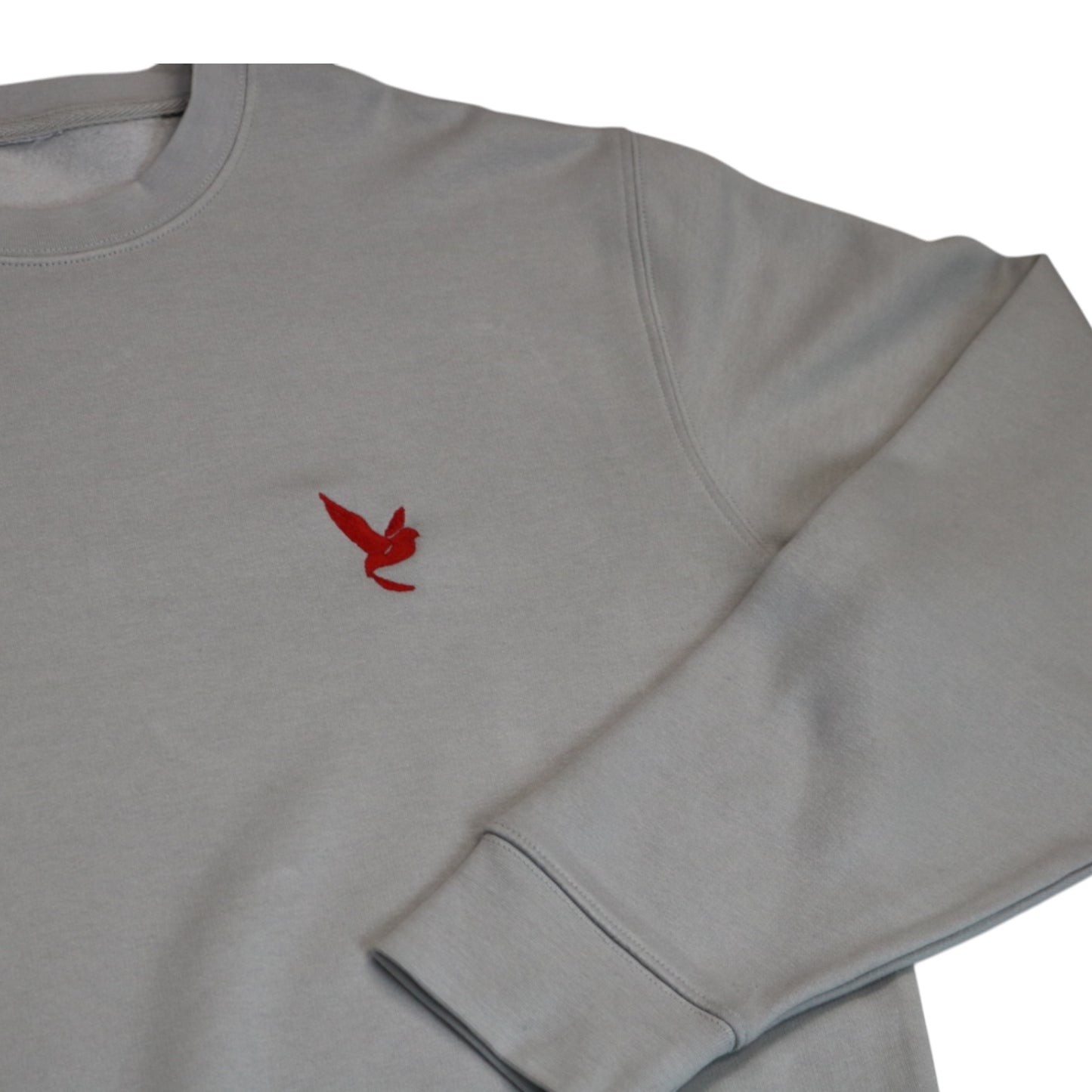 Rising Sun Sweatshirt