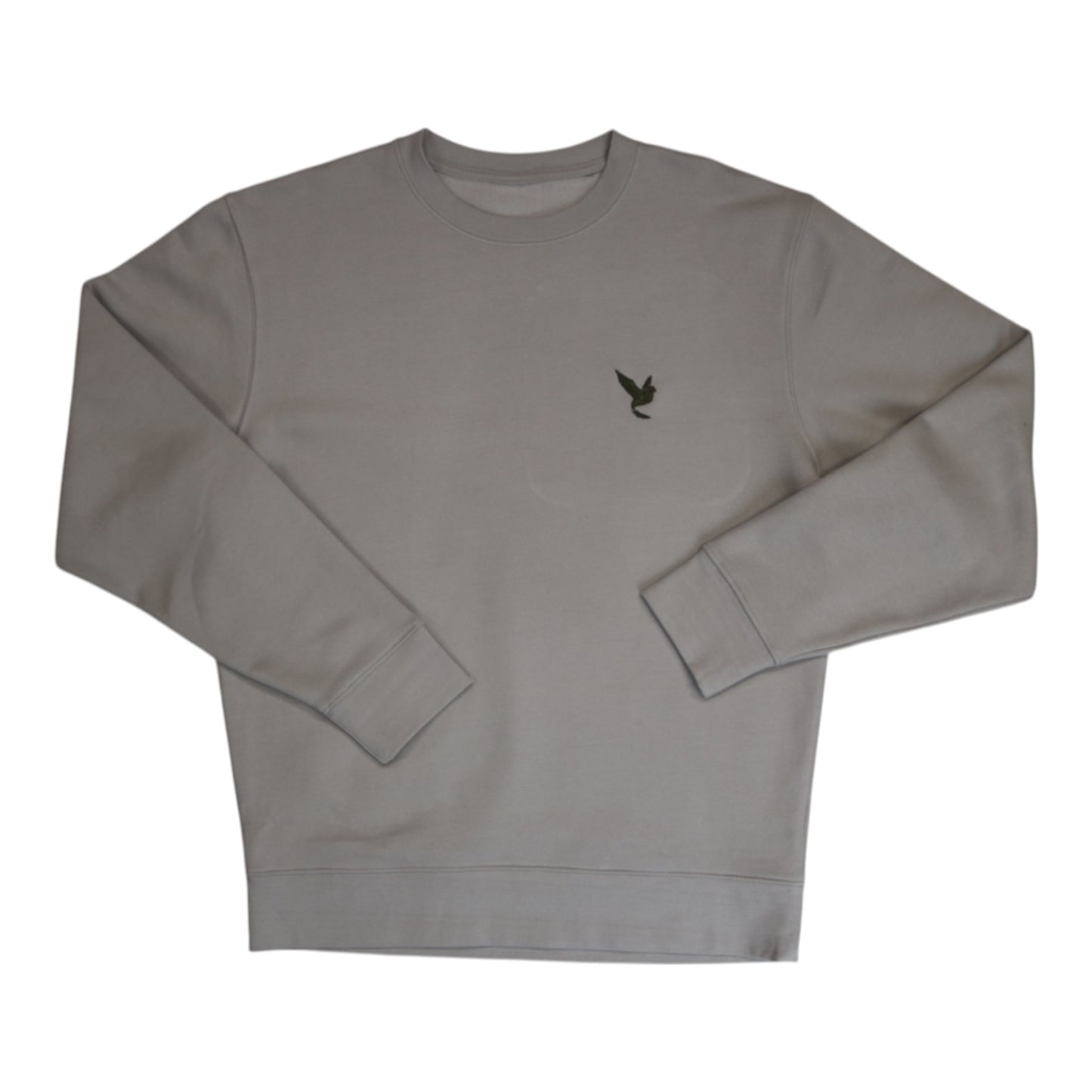 Serenity Sweatshirt