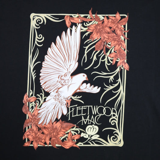 Fleetwood Mac T-shirt