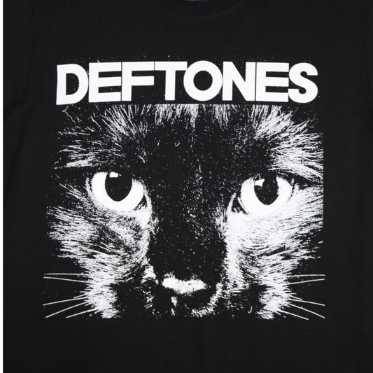 Deftones T-Shirt