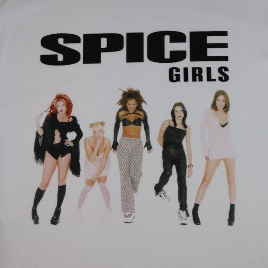 Spice Girls T-Shirt