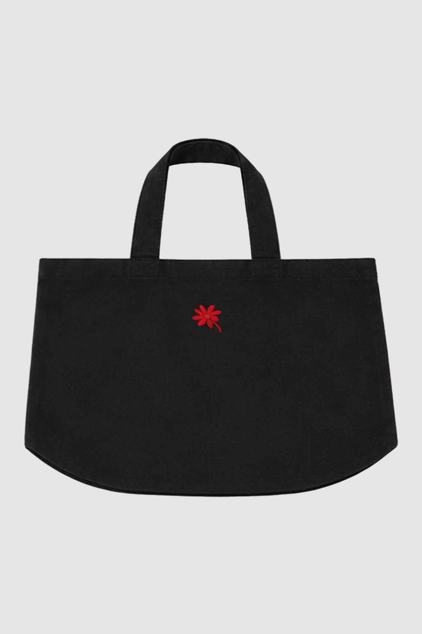 Southbay Oversized Tote Bag