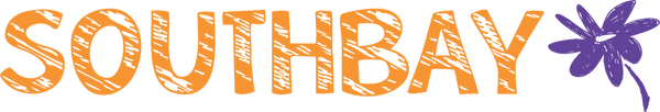 Southbay Clothing