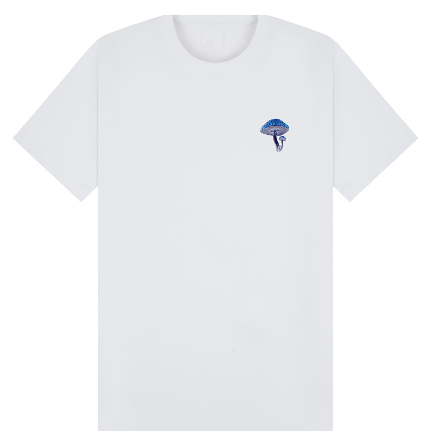 Mushroom T-shirt