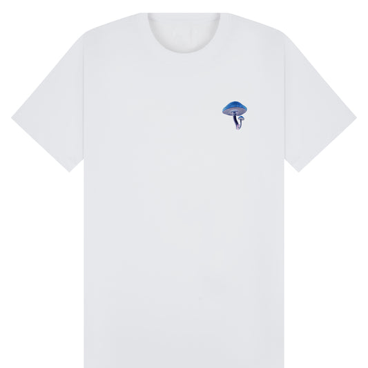 Mushroom T-shirt