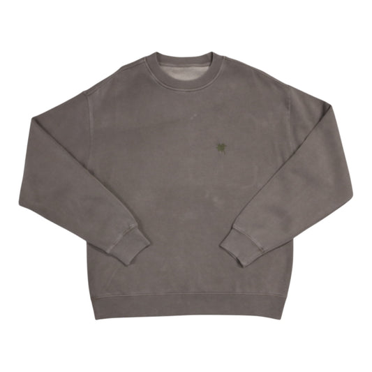 Southbay Classic Sweatshirt - Grey