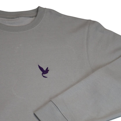 Retrowave Sweatshirt