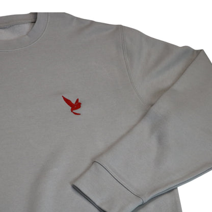 Rising Sun Sweatshirt