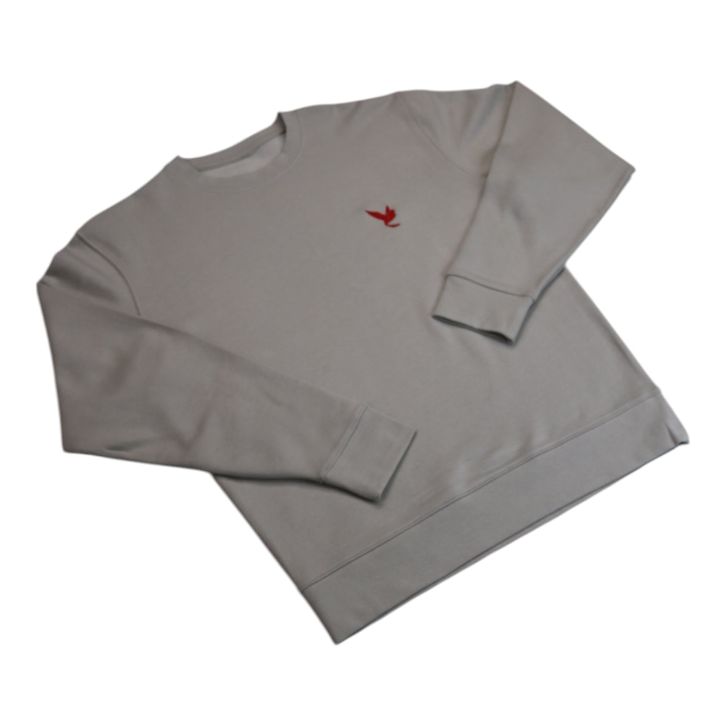 Rising Sun Sweatshirt
