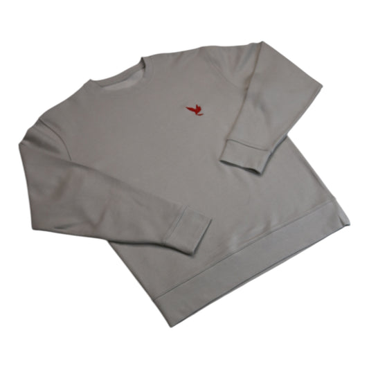 Rising Sun Sweatshirt