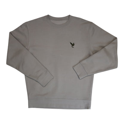 Serenity Sweatshirt