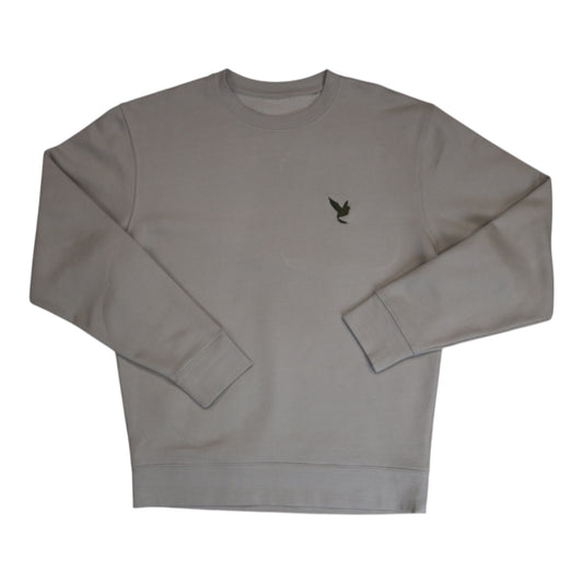 Serenity Sweatshirt