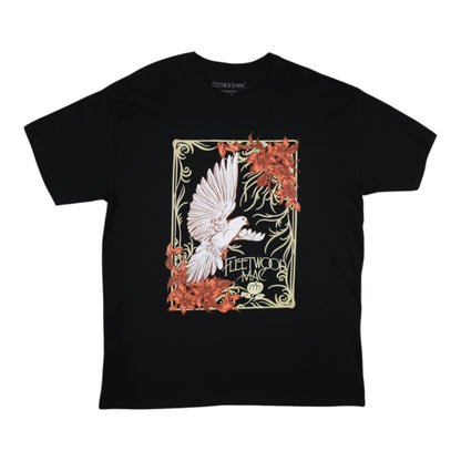 Fleetwood Mac T-shirt