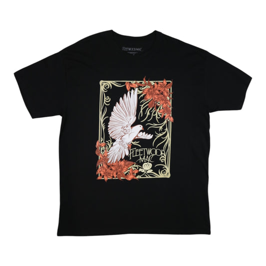 Fleetwood Mac T-shirt