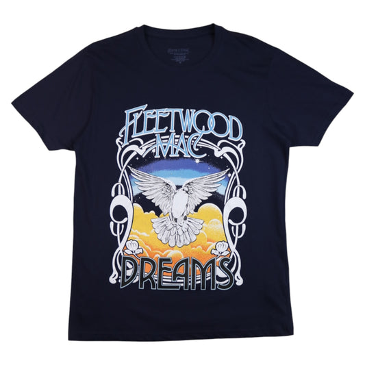 Fleetwood Mac Dreams T-Shirt