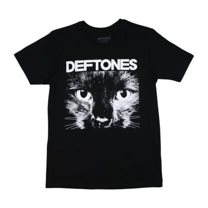 Deftones T-Shirt