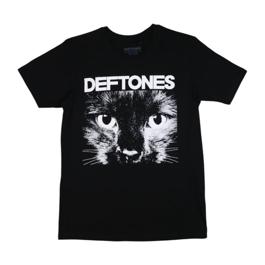 Deftones T-Shirt