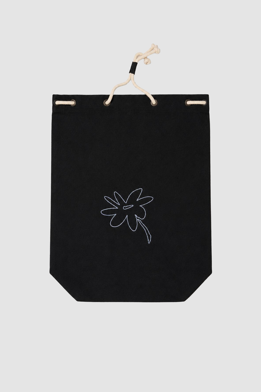 Southbay Sea Bag
