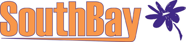 Southbay Clothing