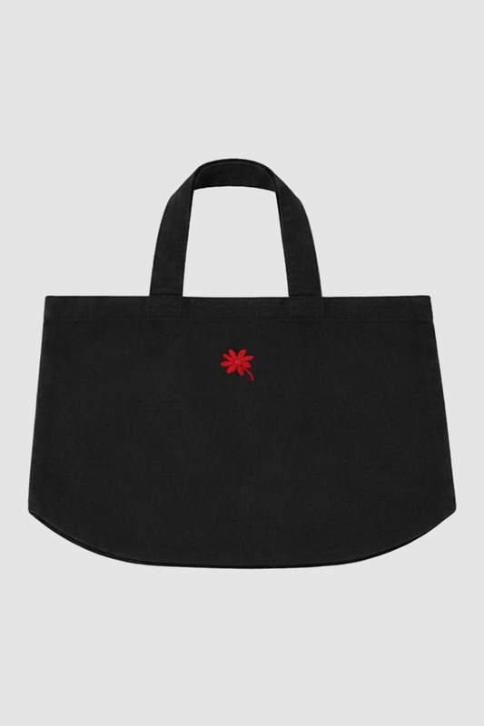 Southbay Oversized Tote Bag