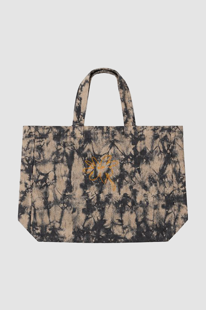 Southbay Oversized Tote Bag