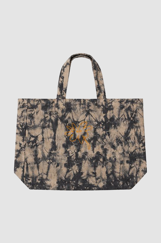 Southbay Oversized Tote Bag