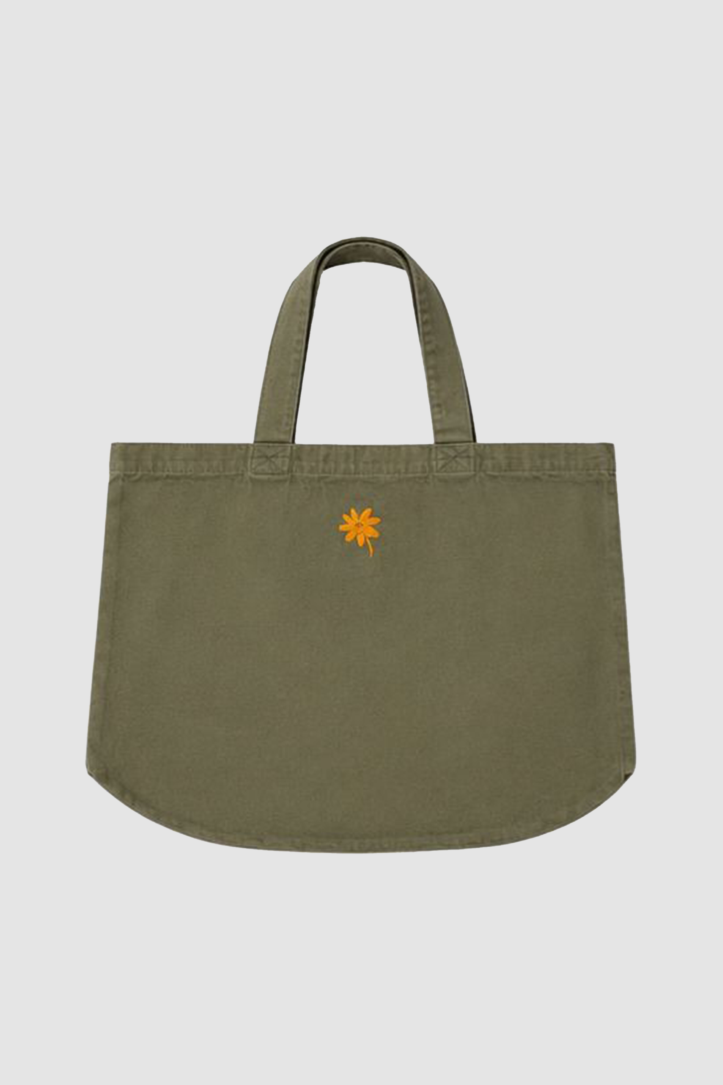 Southbay Tote Bag