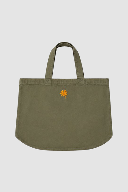 Southbay Tote Bag