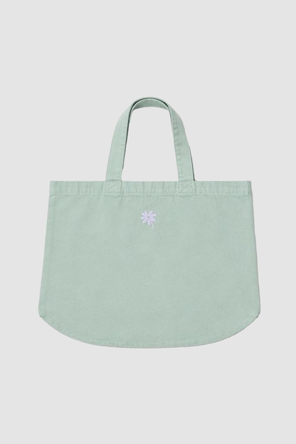 Southbay Tote Bag