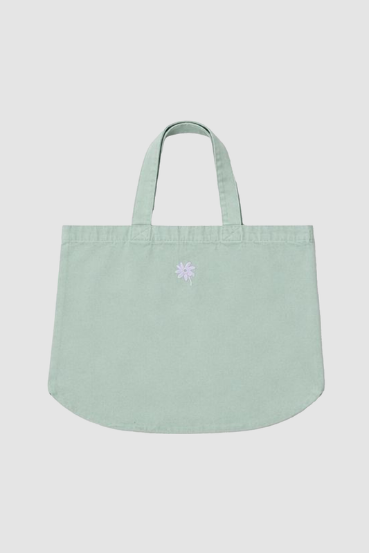 Southbay Tote Bag