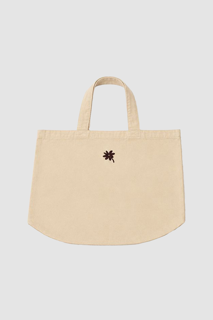 Southbay Tote Bag