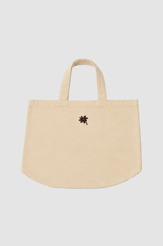 Southbay Tote Bag